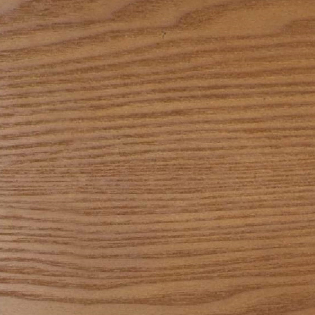 Wooden Dining Chairs in Set Of 2 - Lowry