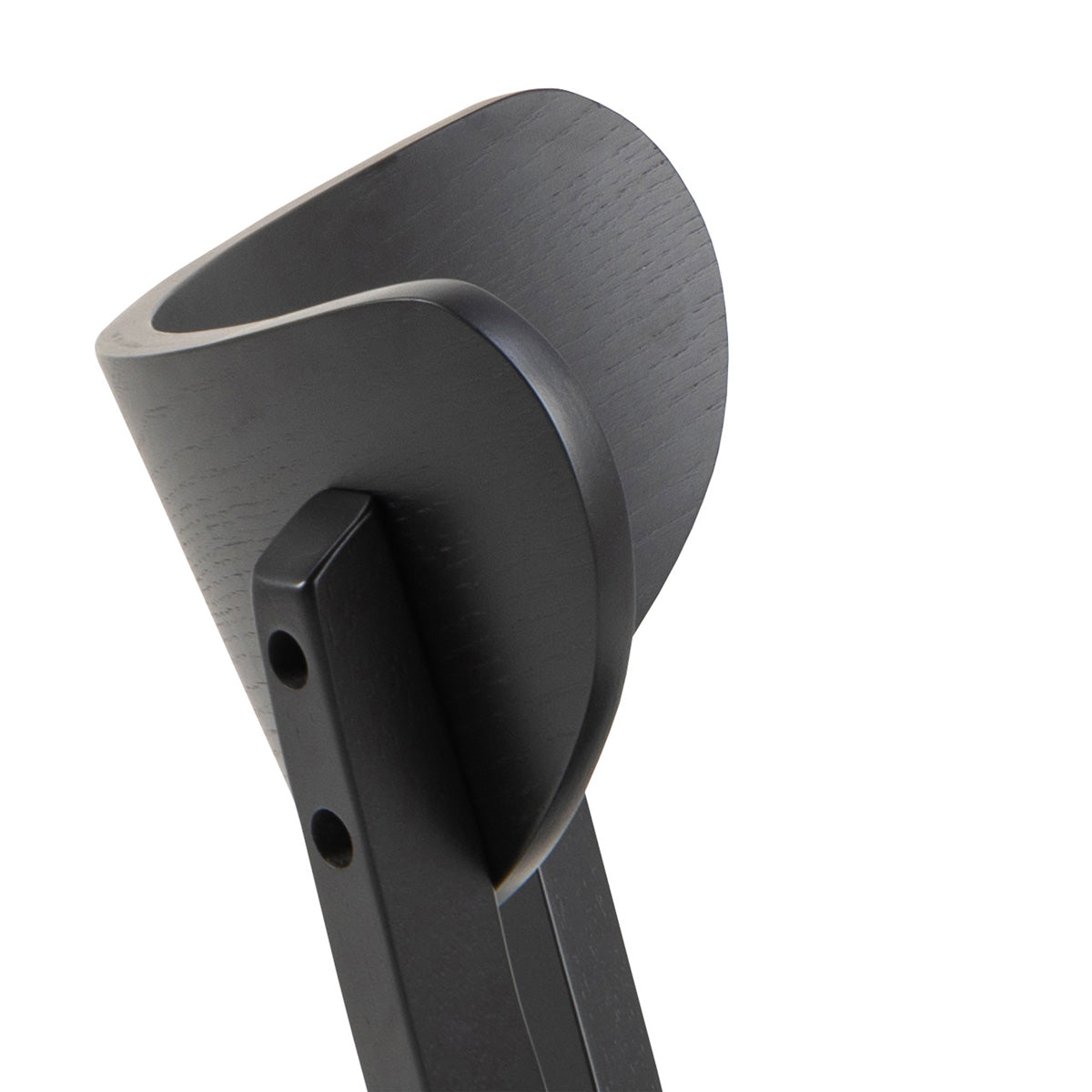 Wooden Dining Chairs in Set Of 2 - Roxby