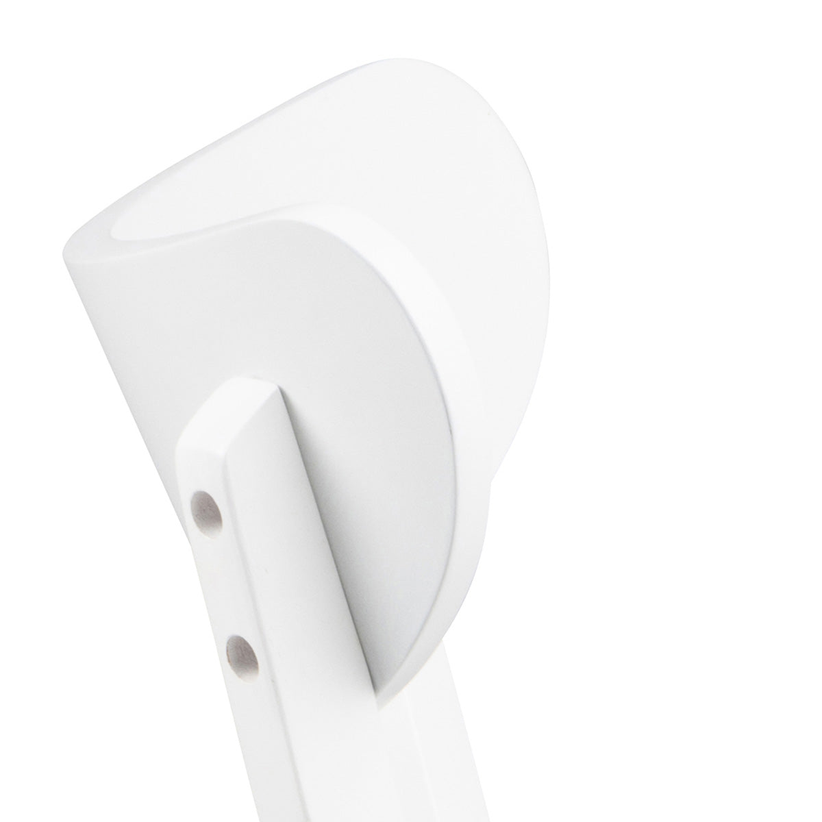 Wooden Dining Chairs in Set Of 2 - Roxby