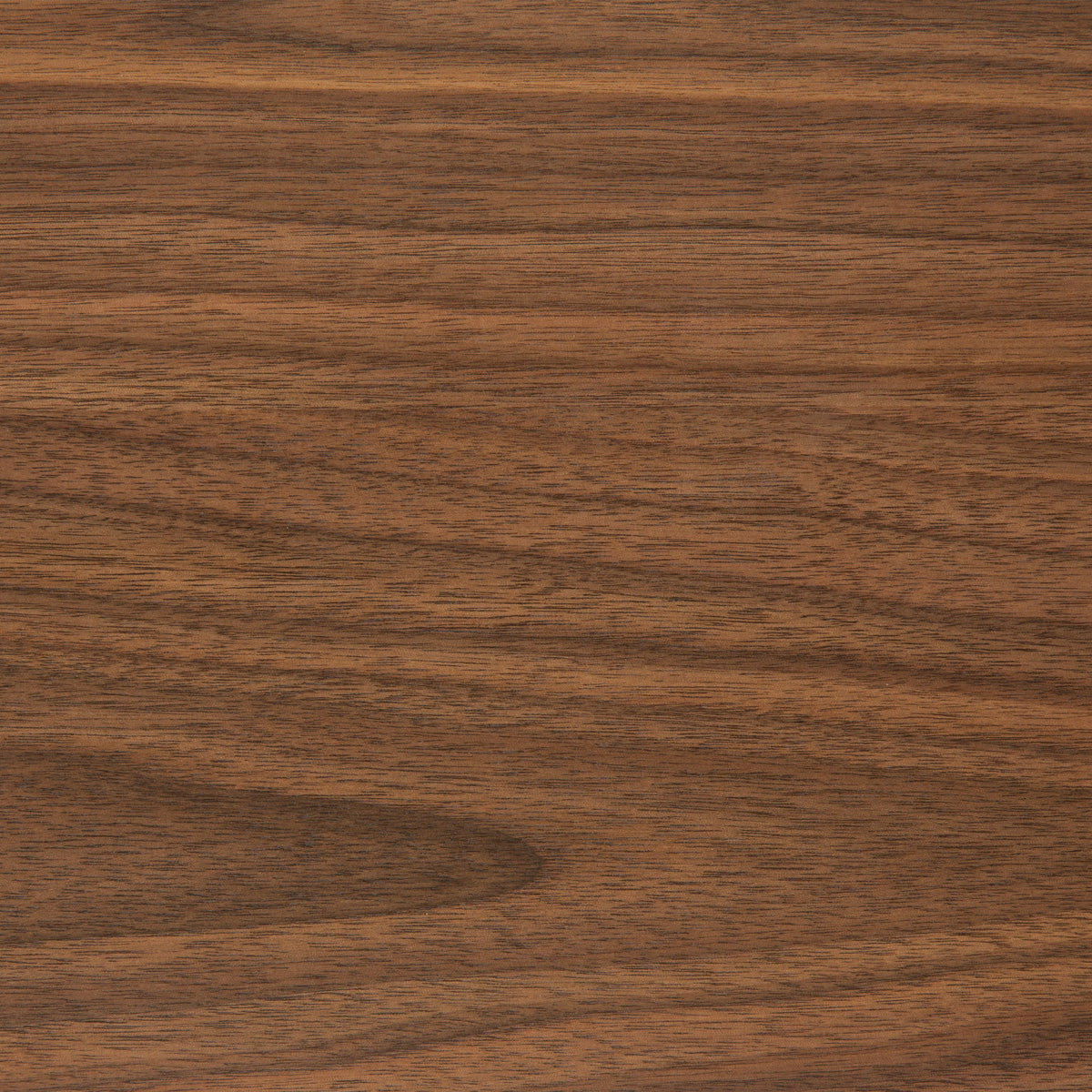 Wooden Dining Table 140cm Wide for 4 People Round - Roxby