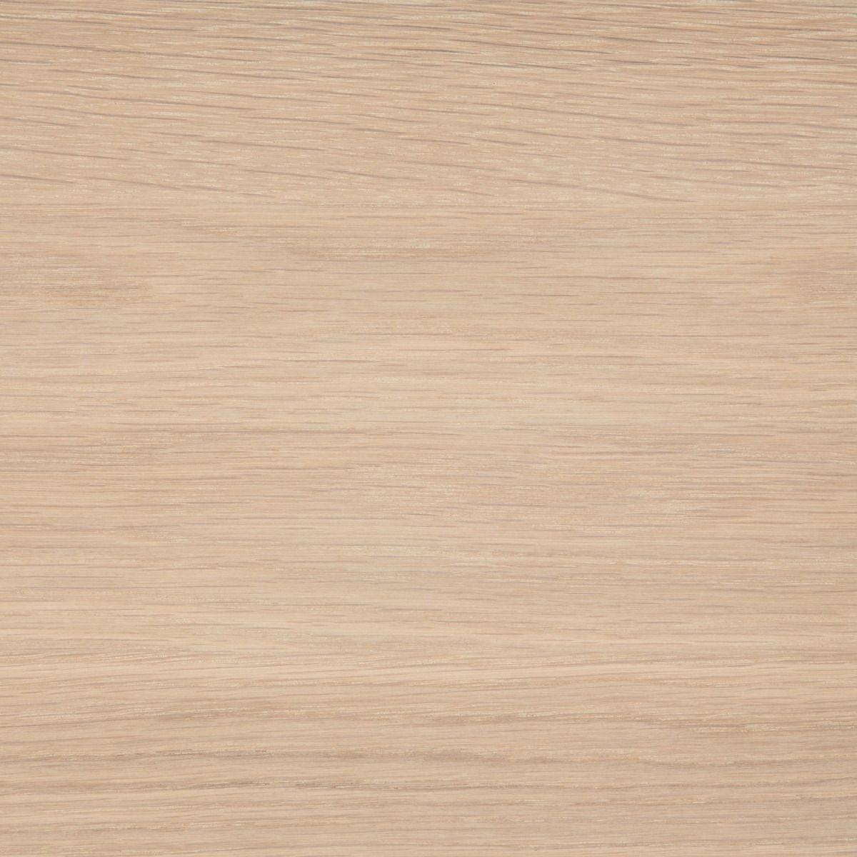 Wooden Dining Table for 6 People 220cm Wide Rectangular - Christo