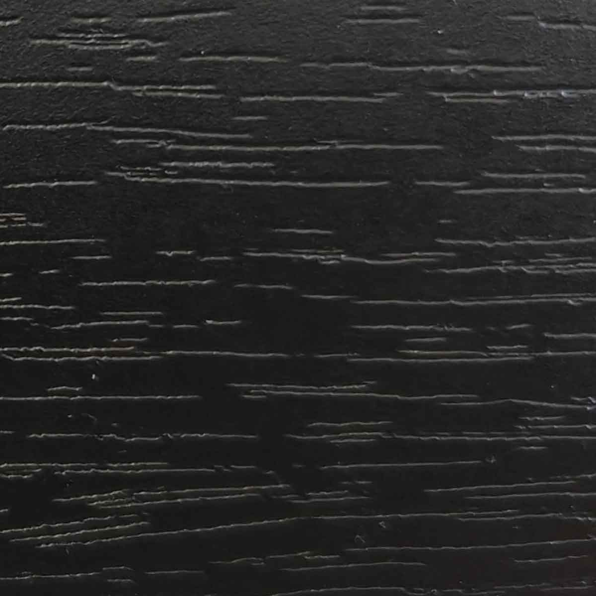 Wooden Dining Table 90cm Wide Round for 2 to 4 People - Celeste