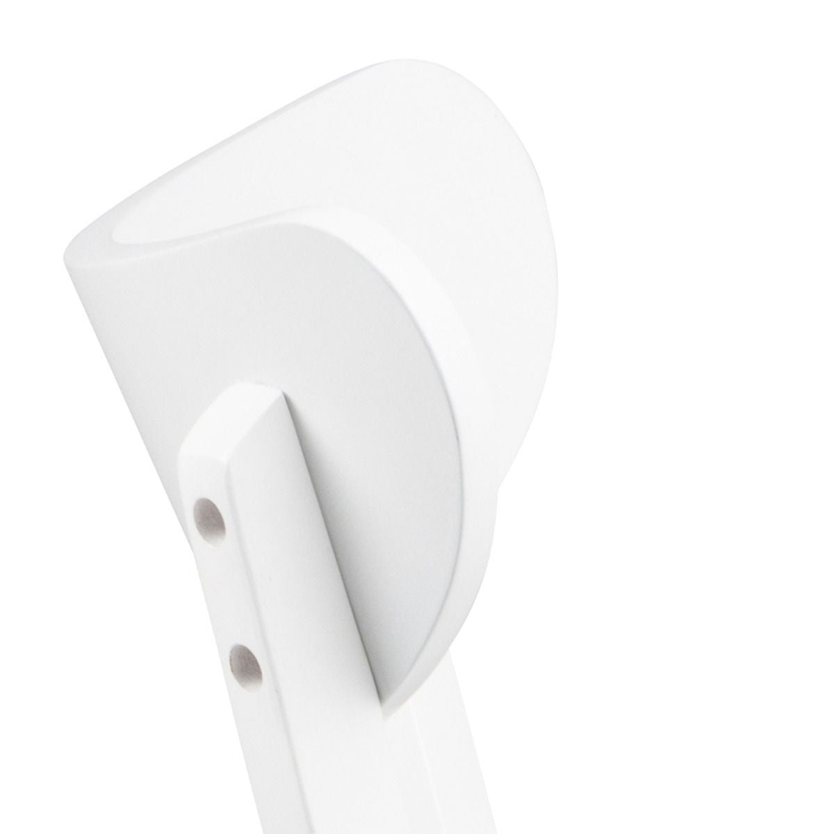 Wooden Dining Table Extending With 2 Roxby Dining Chairs - Roxby