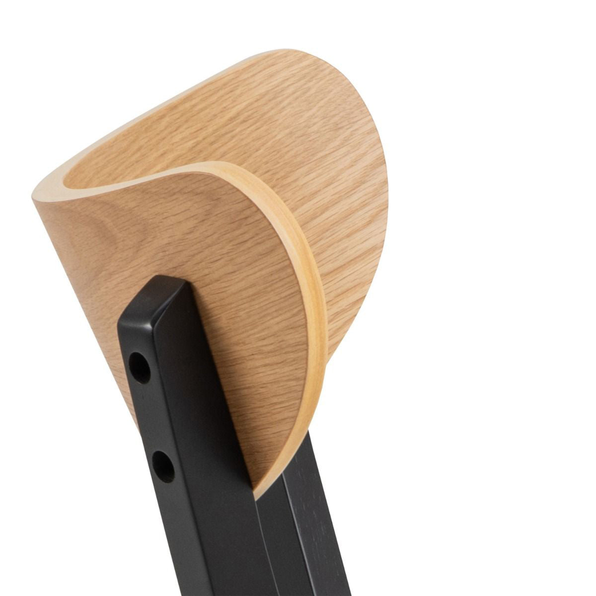 Wooden Dining Table Extending With 4 Roxby Dining Chairs - Roxby