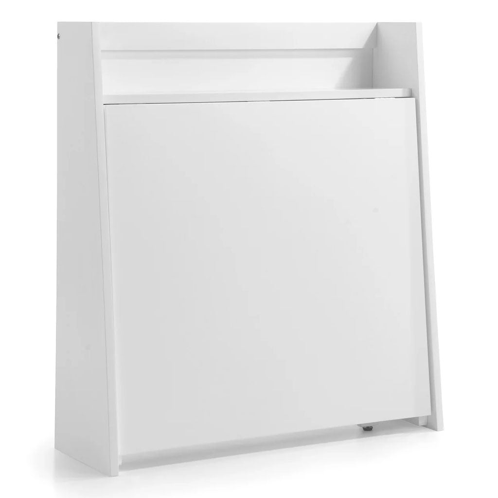 Wooden Dining Table Folding With 2 Chairs - Helsinki