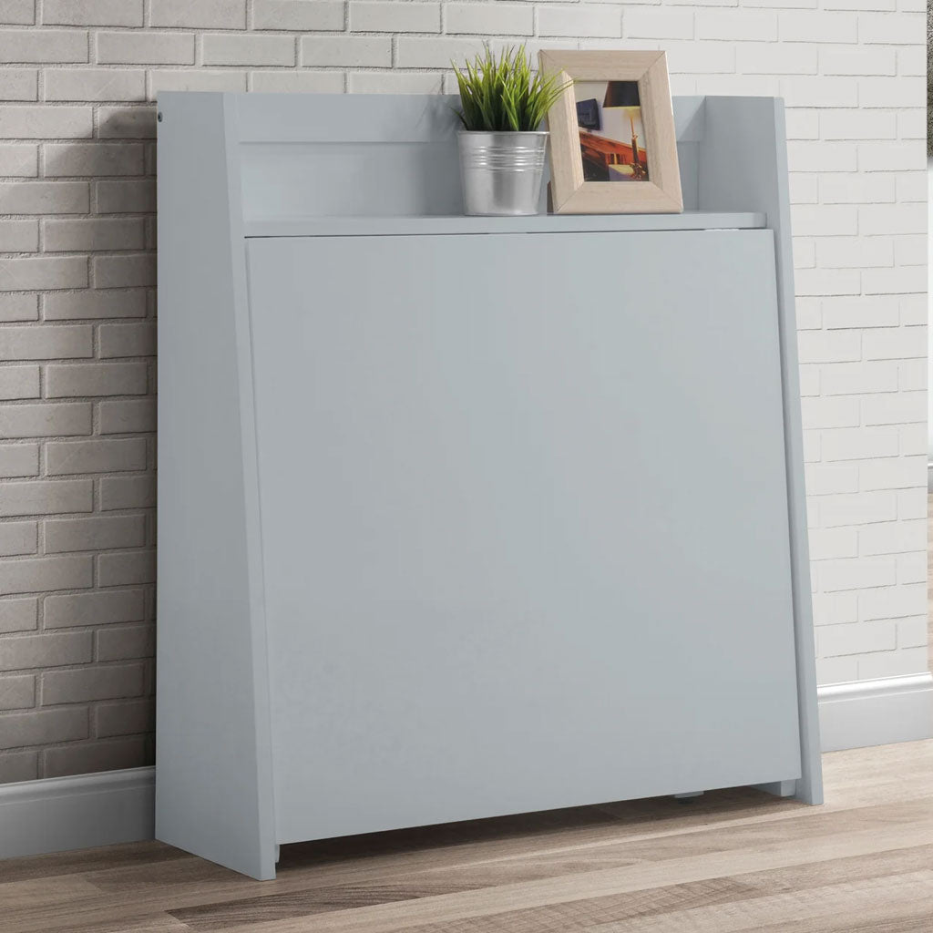 Wooden Dining Table Folding With 2 Chairs - Helsinki