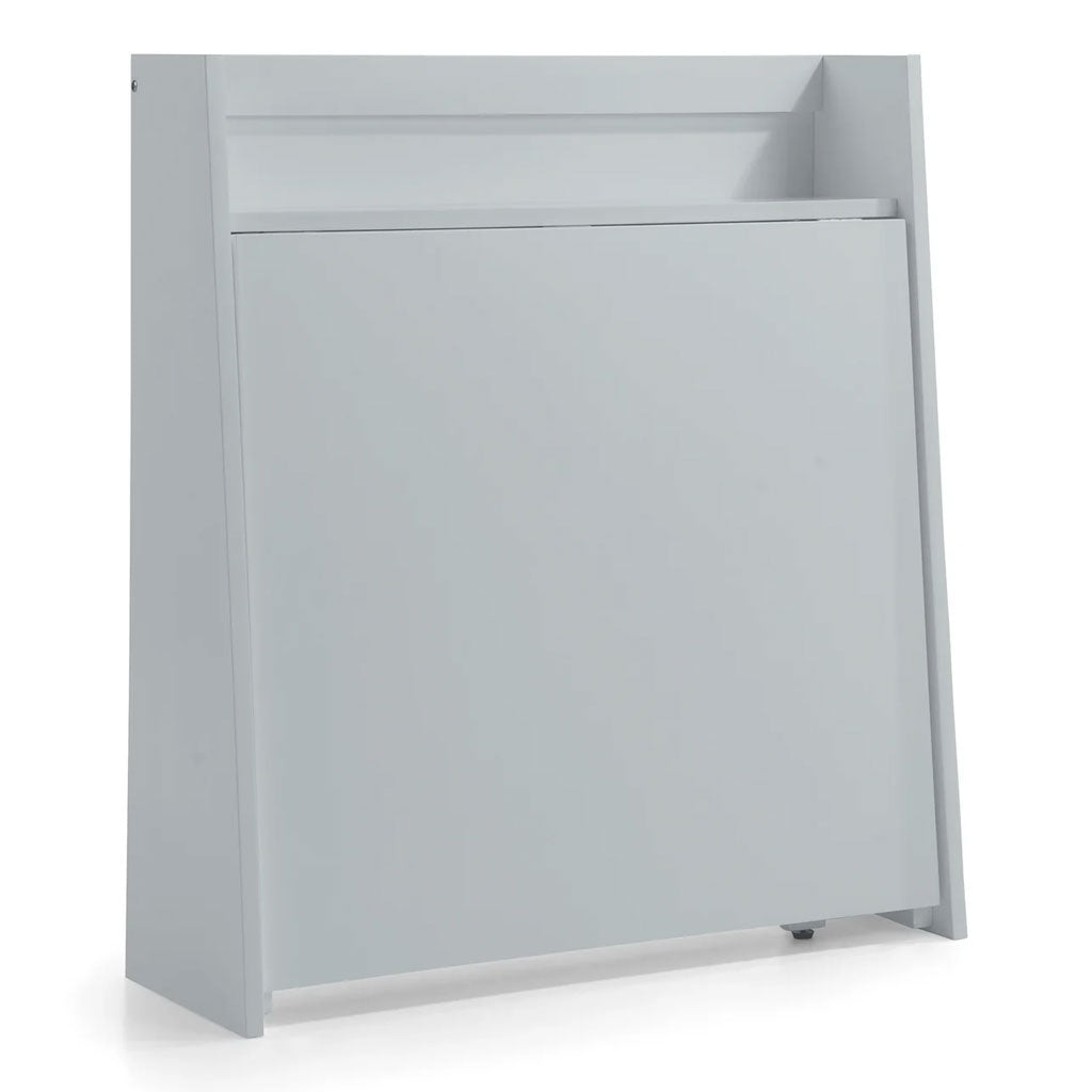 Wooden Dining Table Folding With 2 Chairs - Helsinki