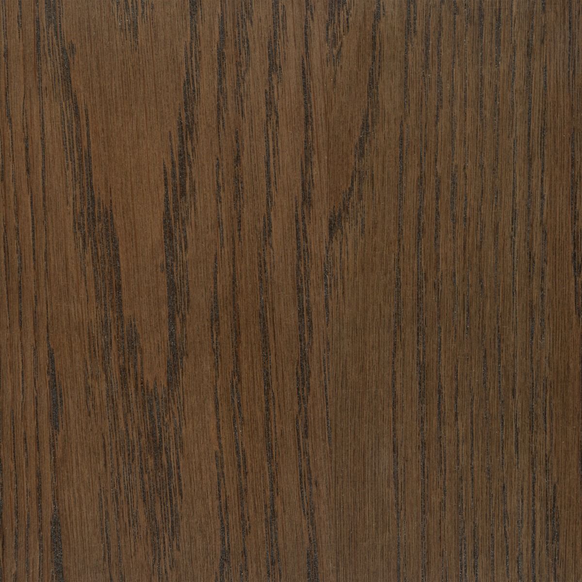 Wooden Dining Table for 4 People Round - A-Line