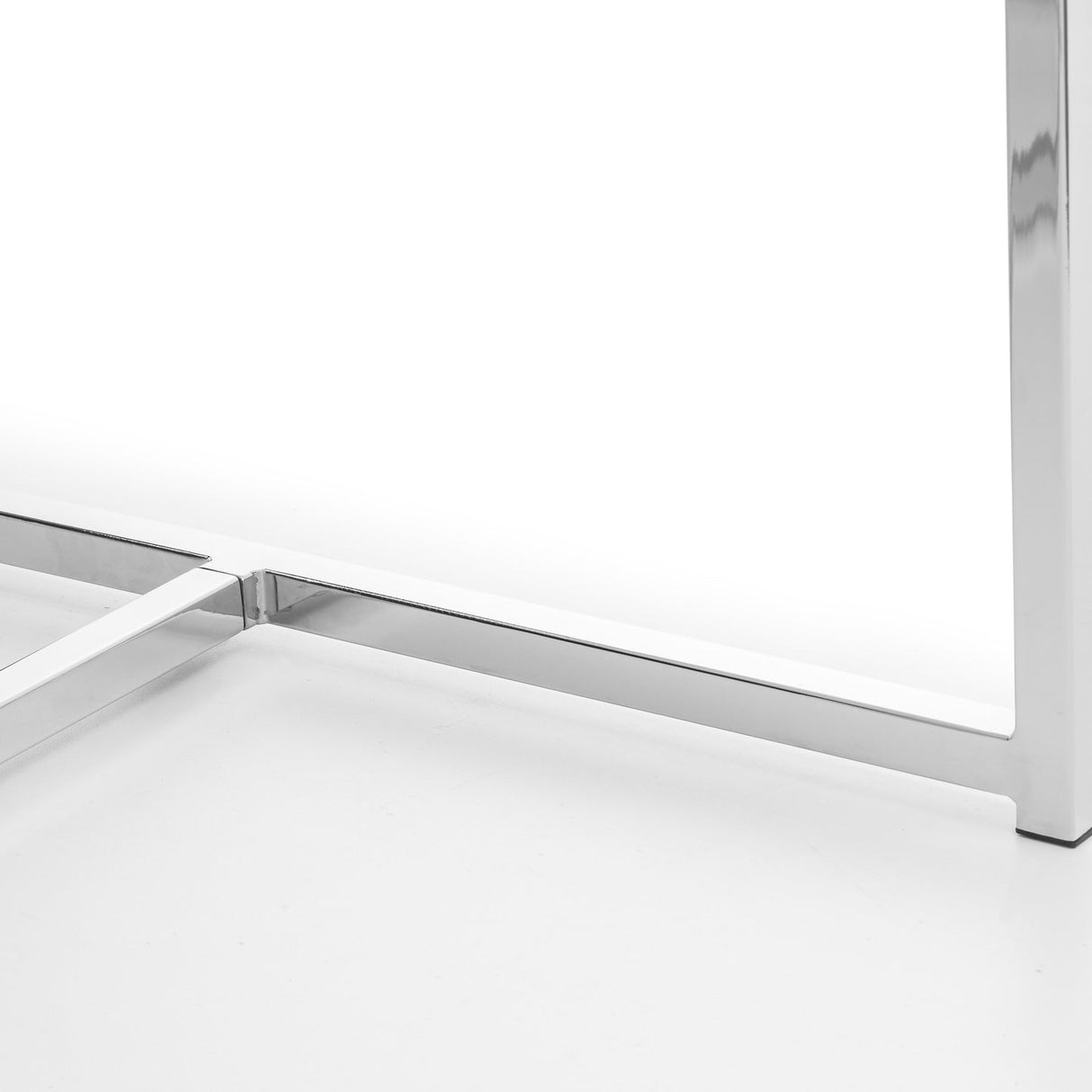 Wooden Dining Table for 4 to 6 People - Scala