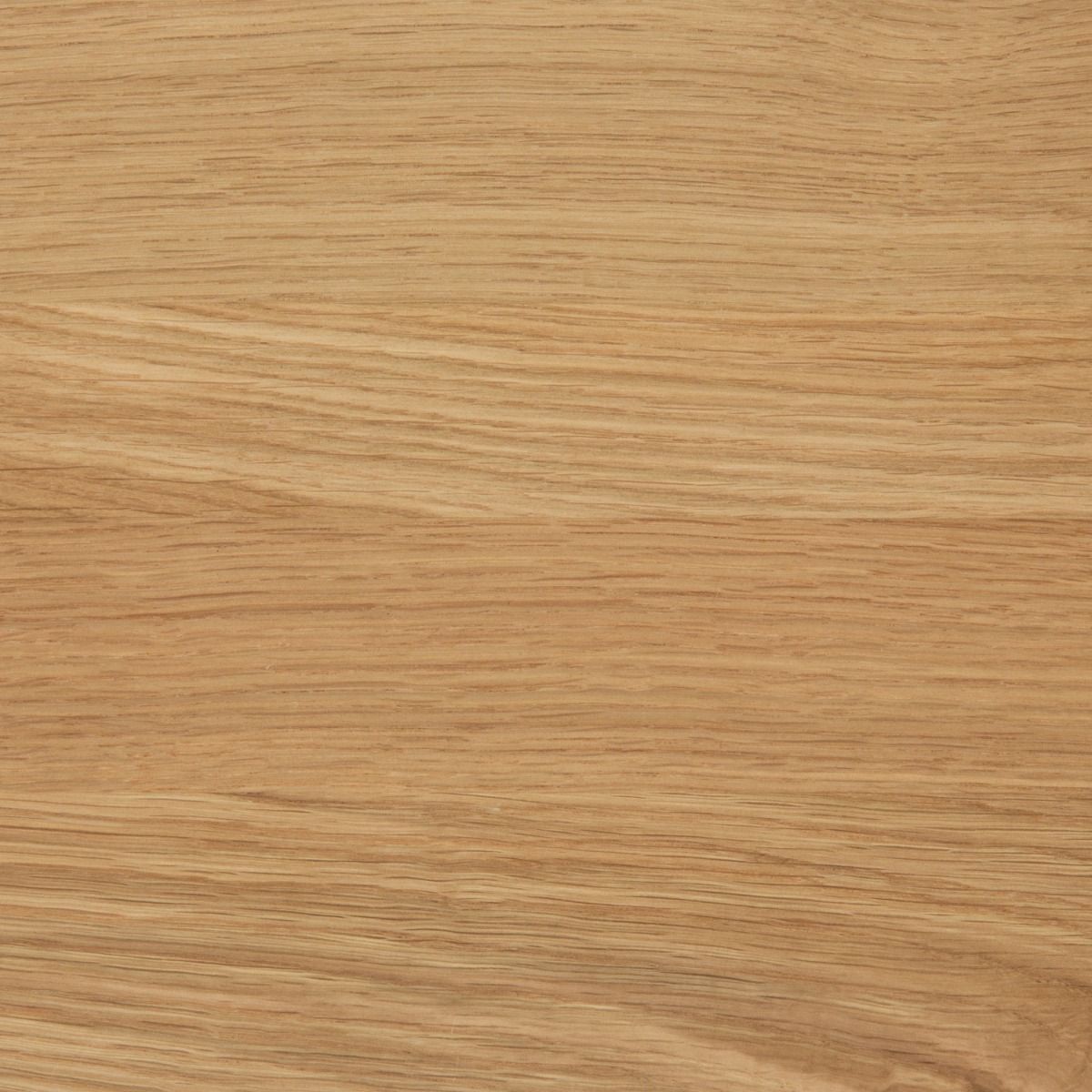 Wooden Dining Table Round With 4 Femke Olive Green Dining Chairs - Nagano