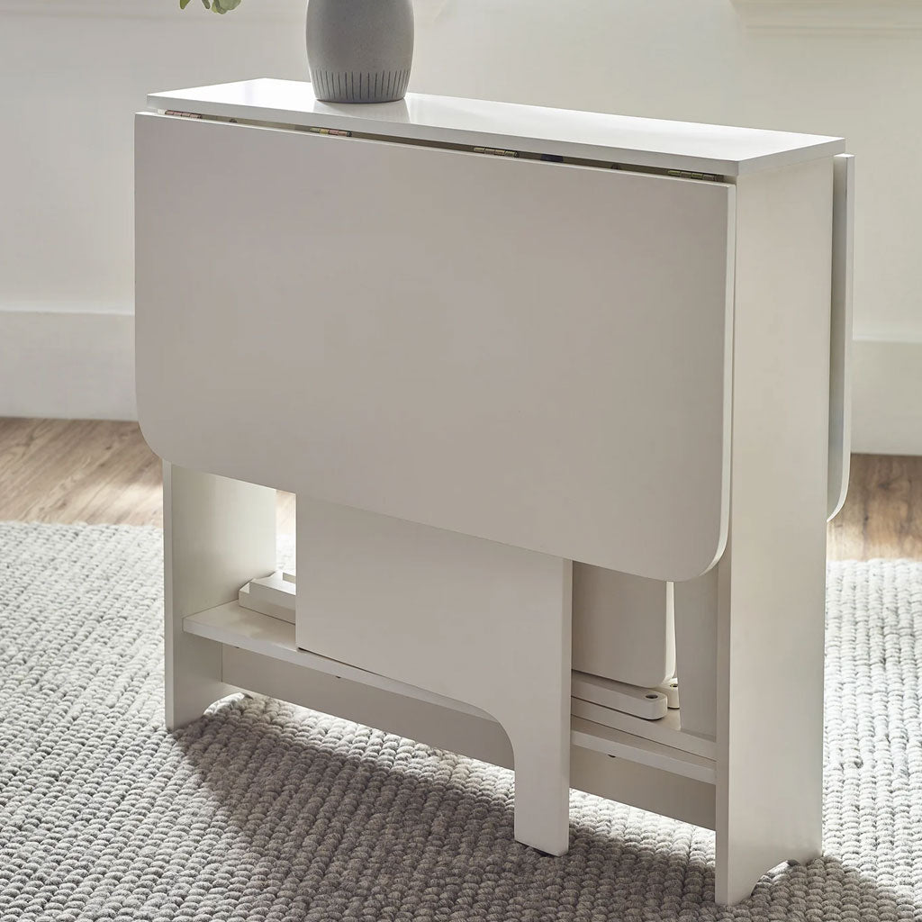 Wooden Dining Table With 2 Chairs - Gatan