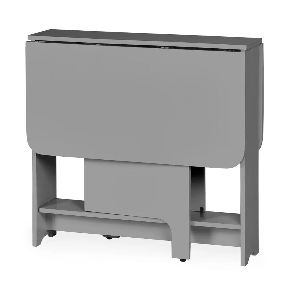 Wooden Dining Table With 2 Chairs - Gatan