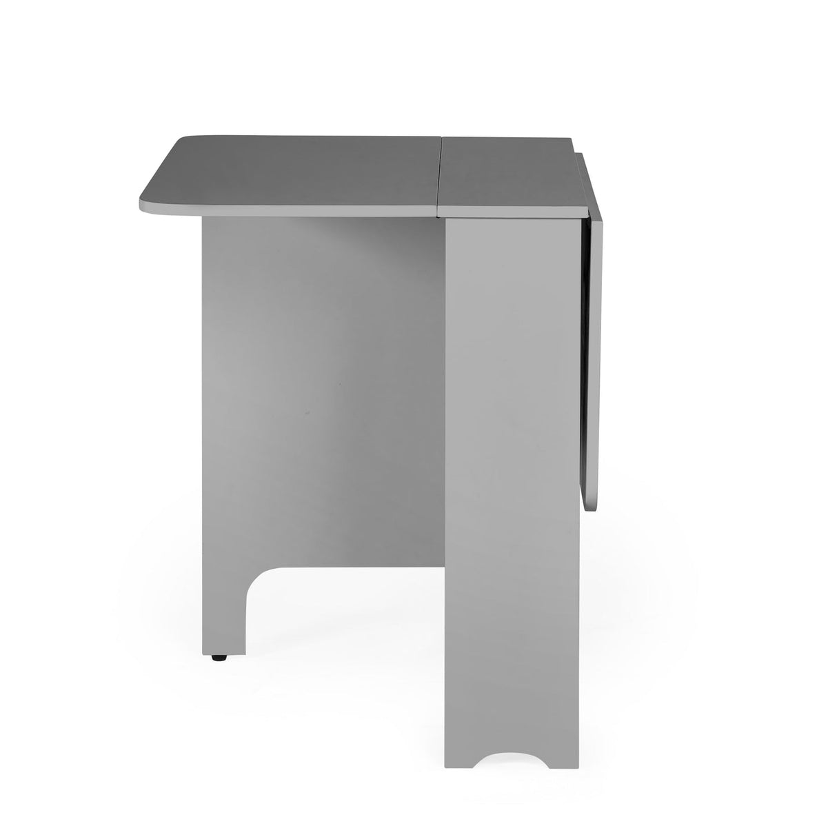 Wooden Dining Table With 2 Chairs - Gatan