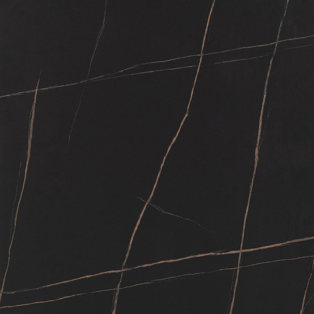 Wooden Dining Table With 4 Dining Chairs - Marlow