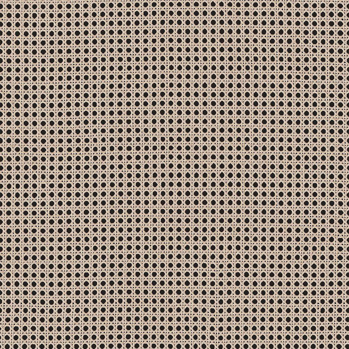 Wooden Display Cabinet With 3 Sliding Doors - Cestino