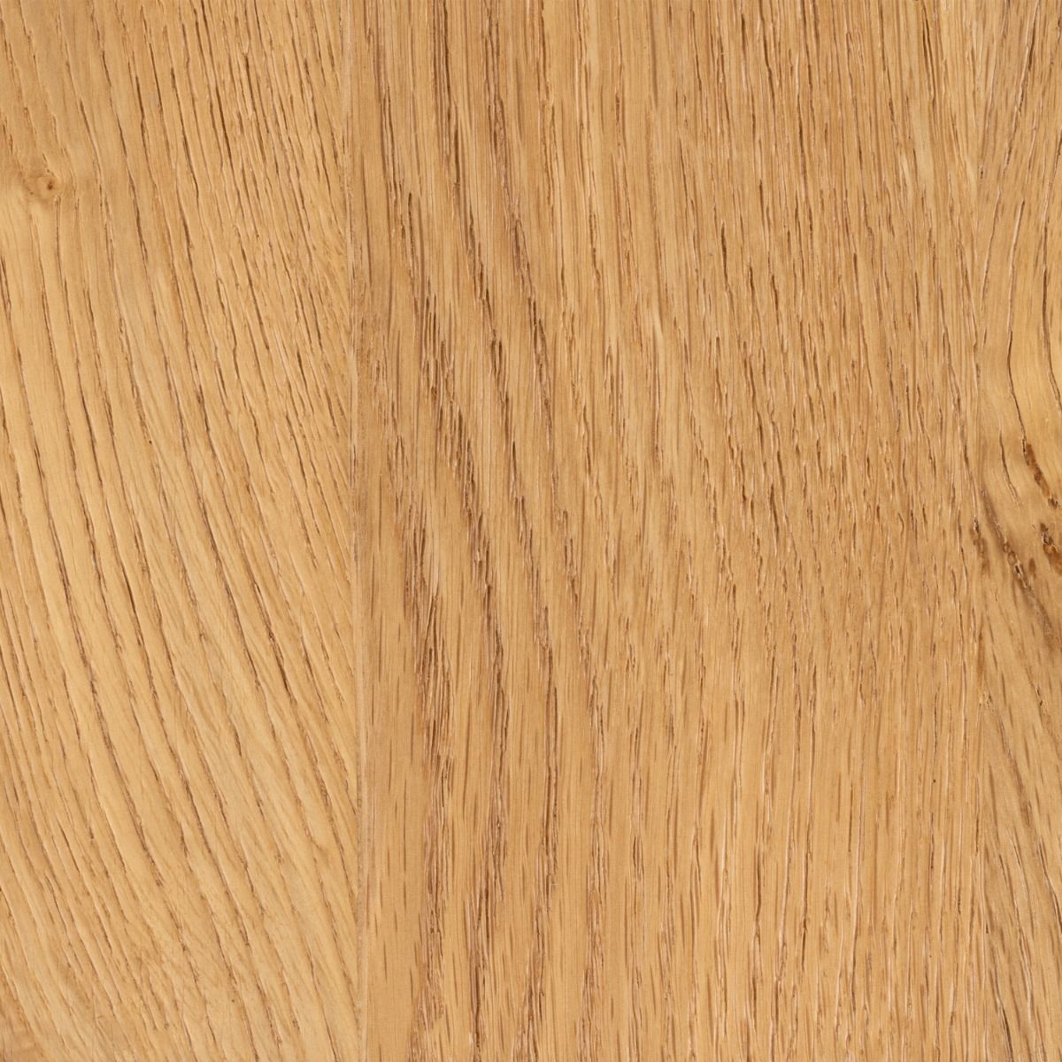 Wooden Display Cabinet With 4 Doors - Jaipur