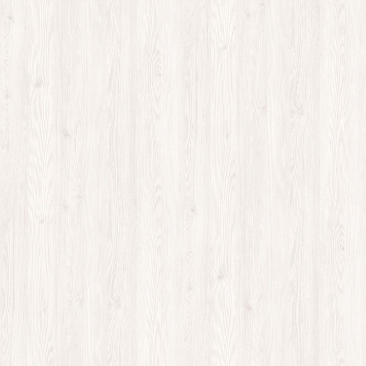 Wooden Display Cabinet With 5 Doors And 2 Drawers - Celesto