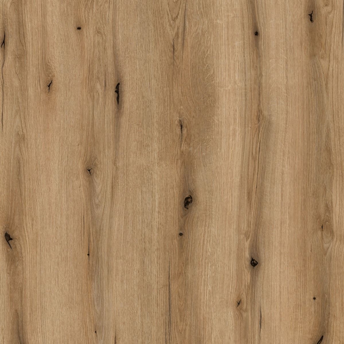 Wooden Display Cabinet With 5 Doors And 2 Drawers - Celesto