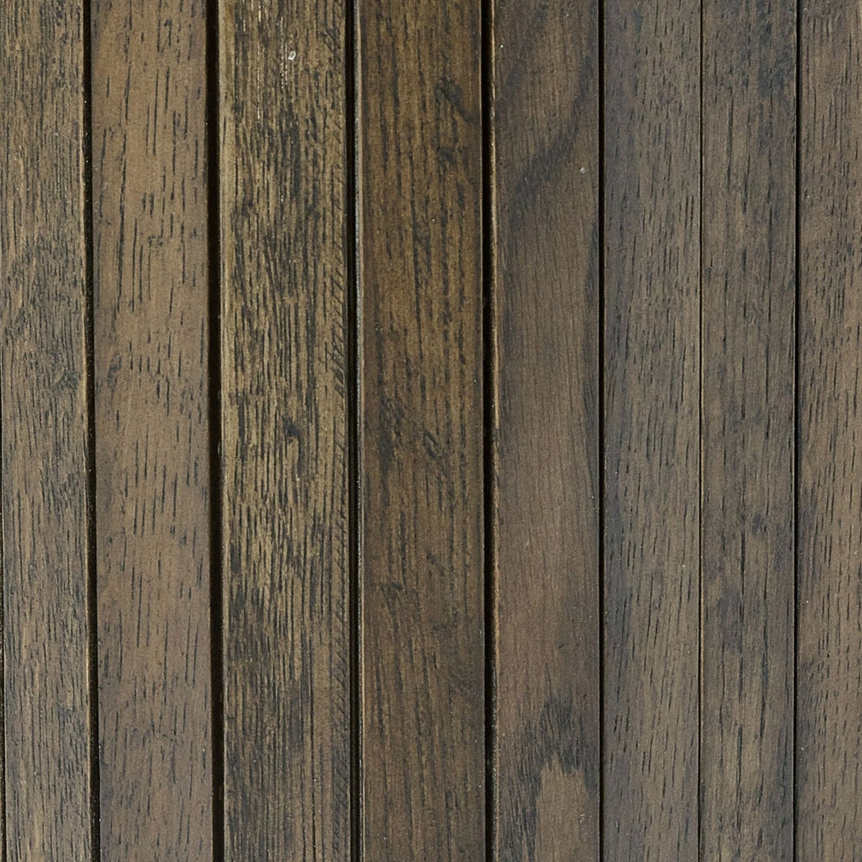 Wooden Extending Dining Table for 4 to 6 People - Arya