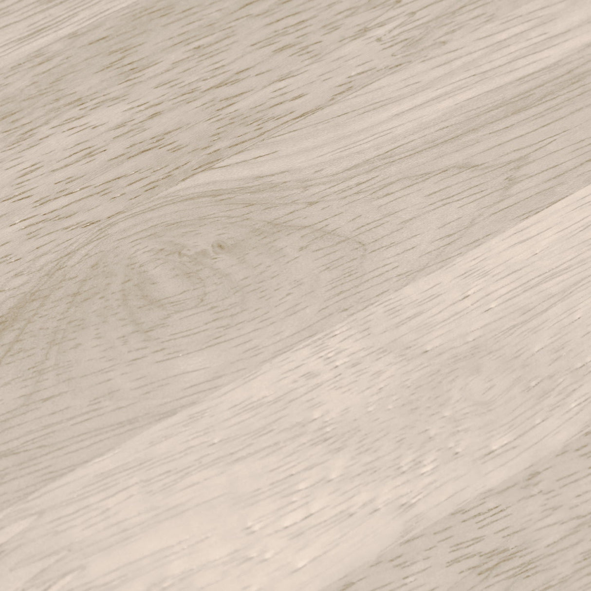 Wooden Nest Of 3 Tables - Cleo