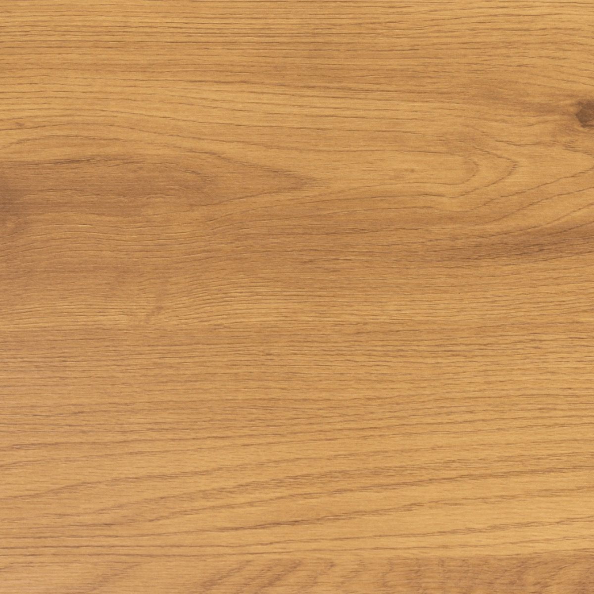 Wooden Side Table Square - Strington