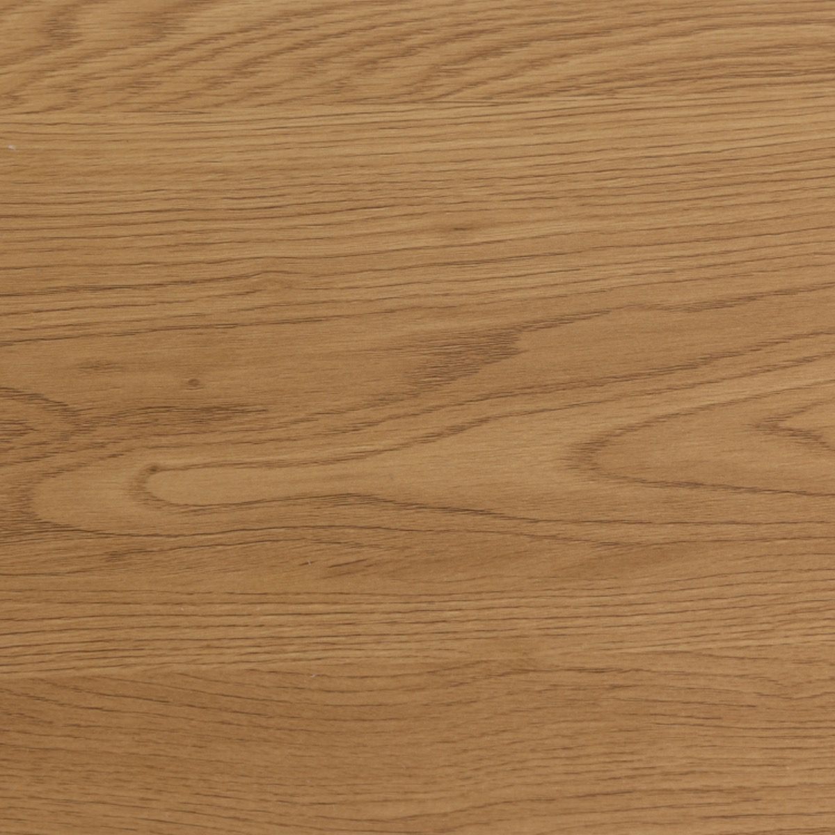 Wooden Sideboard With 2 Doors And 1 Drawer - Jaipur