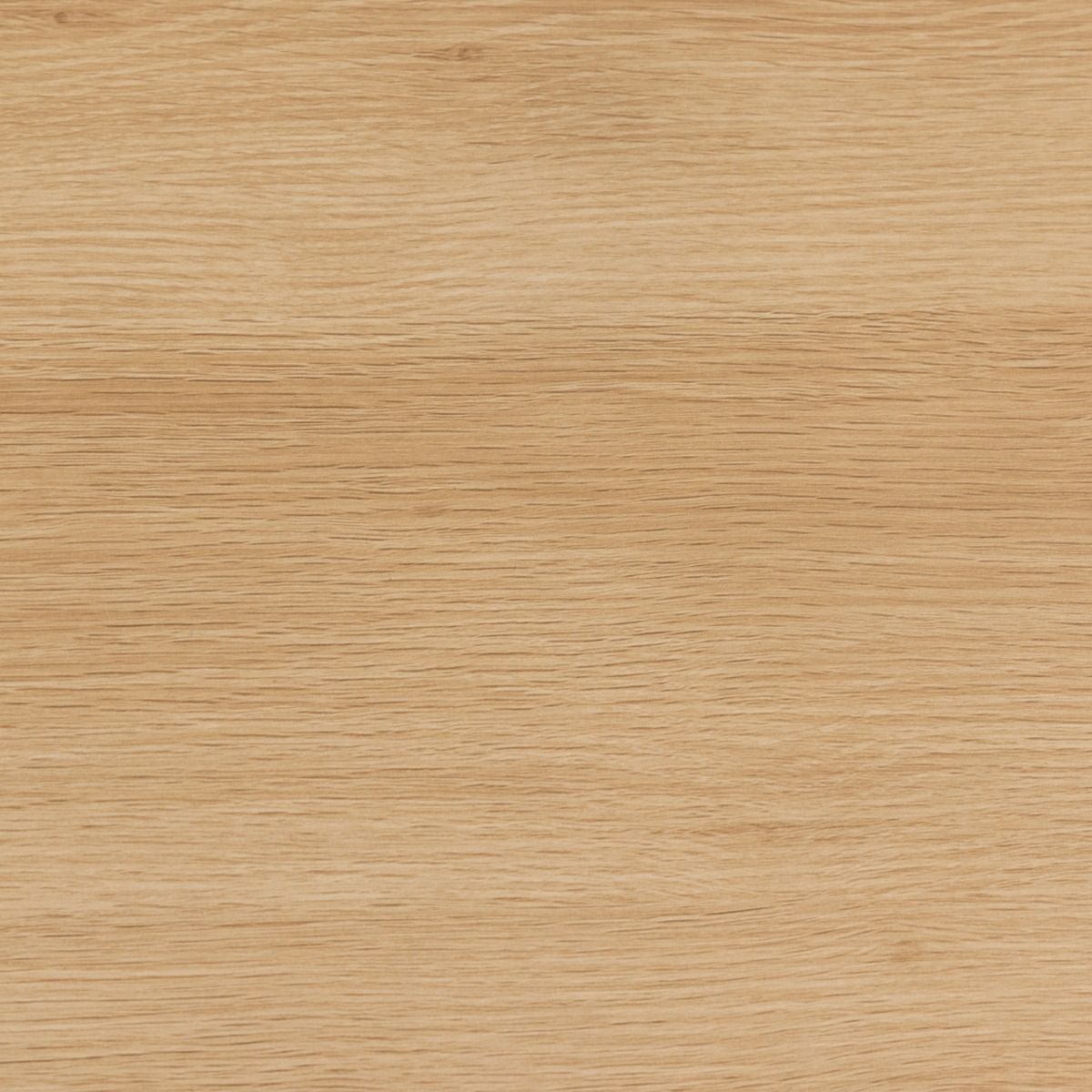 Wooden Sideboard With 2 Doors And 1 Drawer - Jaipur