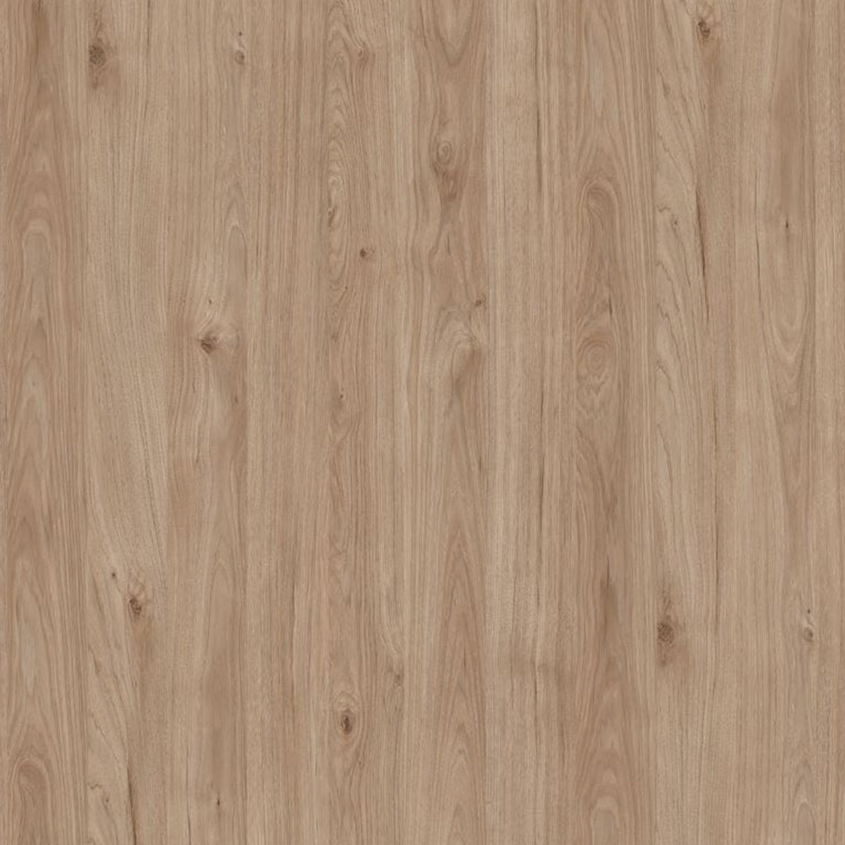 Wooden Sideboard With 3 Doors And 3 Drawers - Cestino