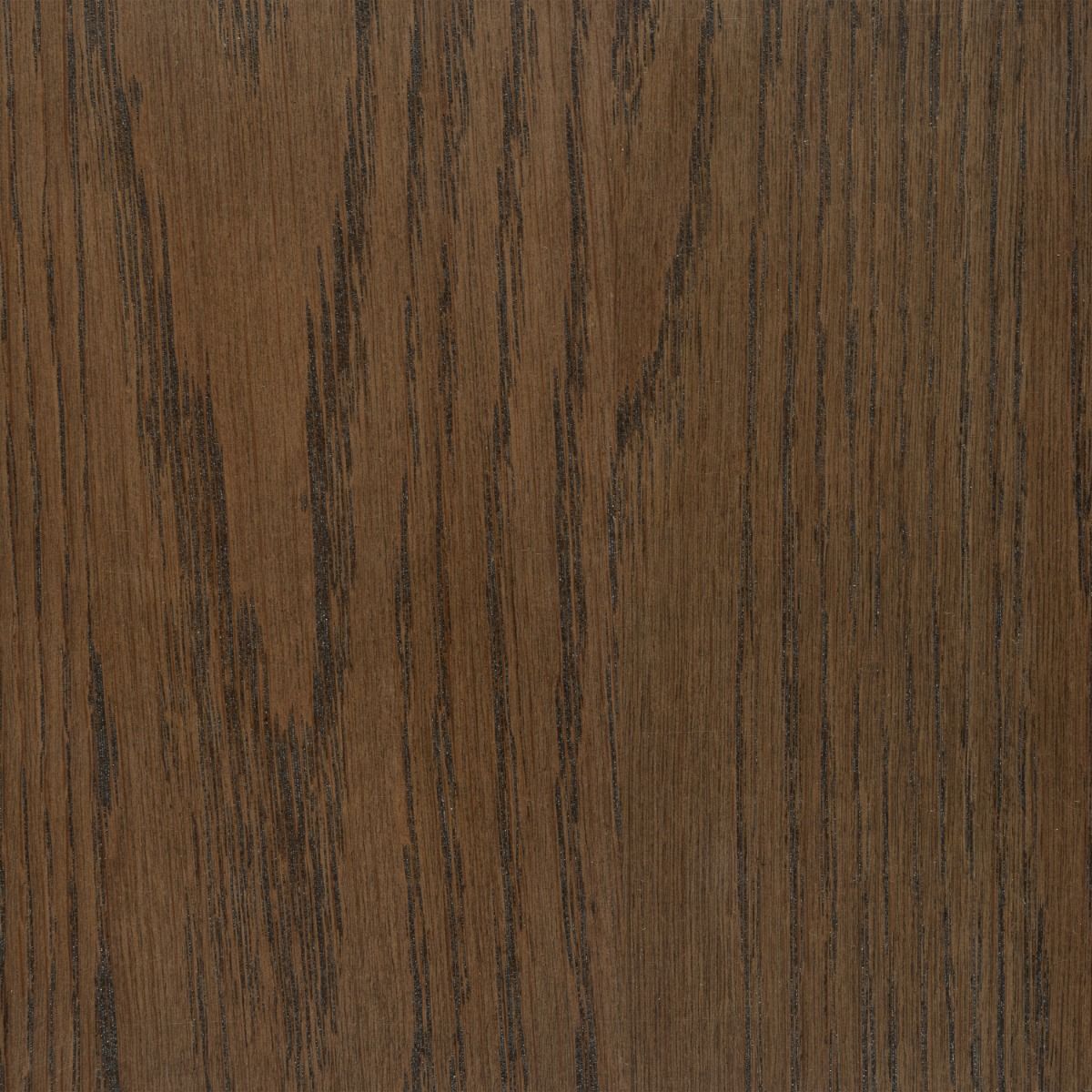 Wooden Sideboard With 4 Drawers And Sliding Door - A-Line