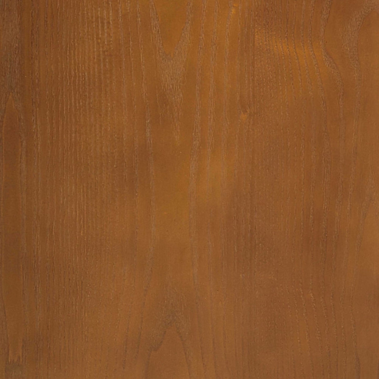 Wooden Sideboard With 2 Doors And 3 Drawers - Lowry