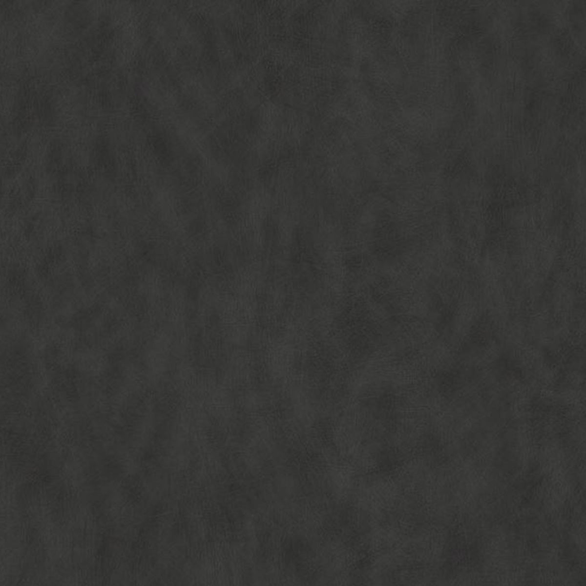 Wooden TV Stand 138cm Wide With 1 Door And Open Shelf - Rapallo