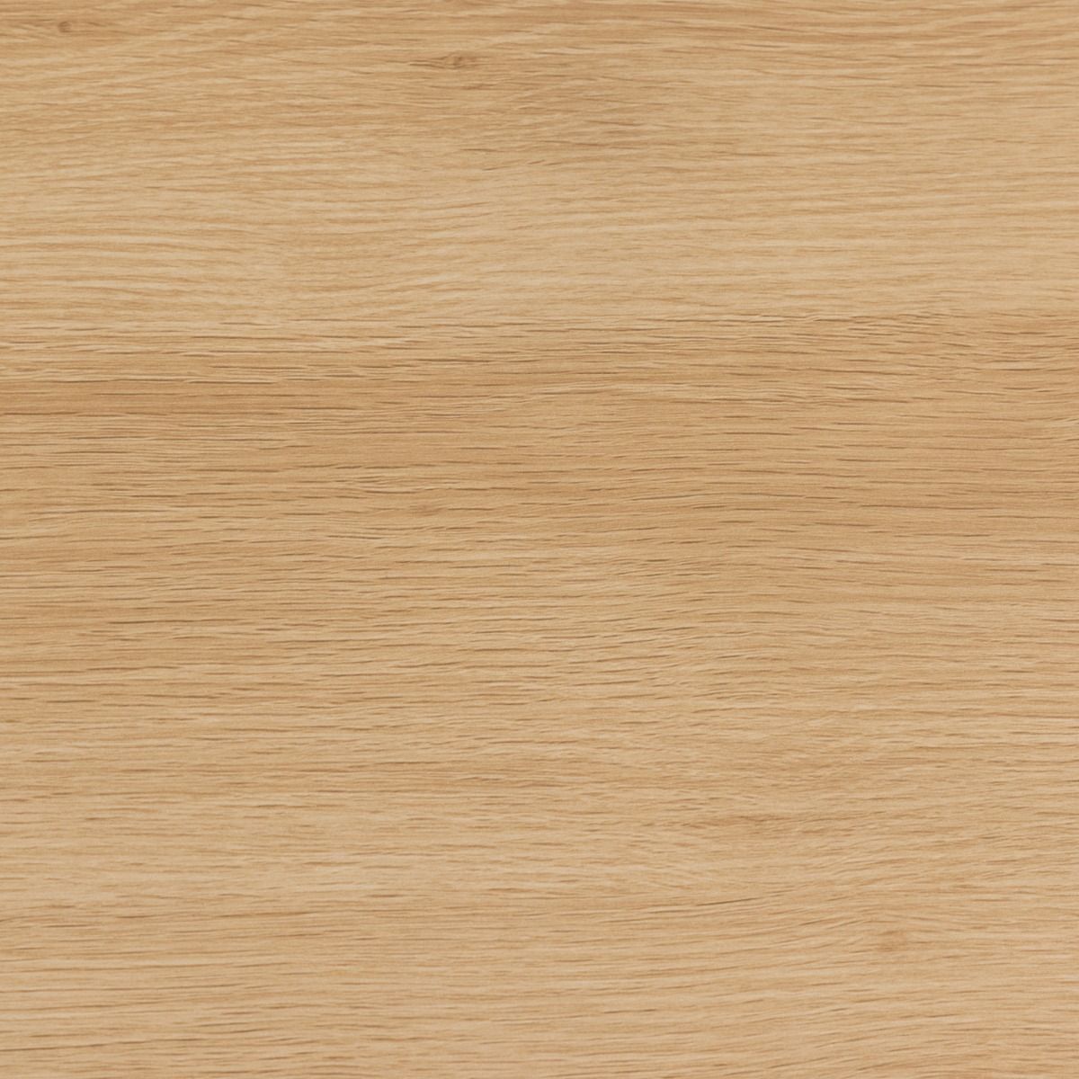 Wooden TV Stand With 3 Doors - Jaipur