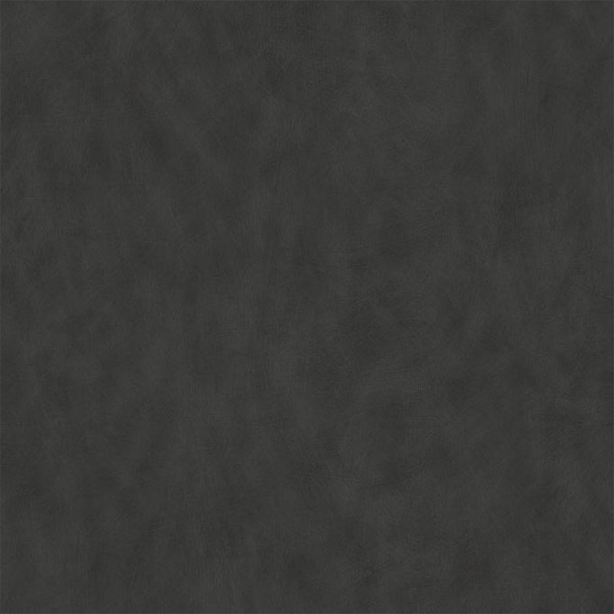 Wooden Wall Shelf 120cm Wide - Brooklyn