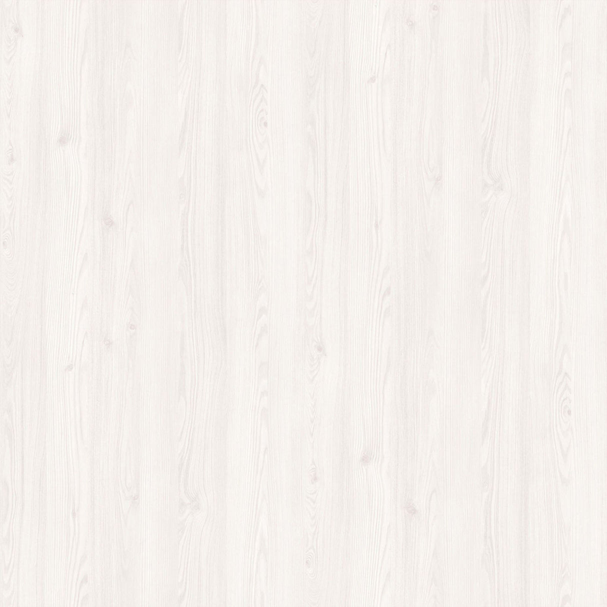 Wooden Wall Shelf 135cm Wide - Celesto