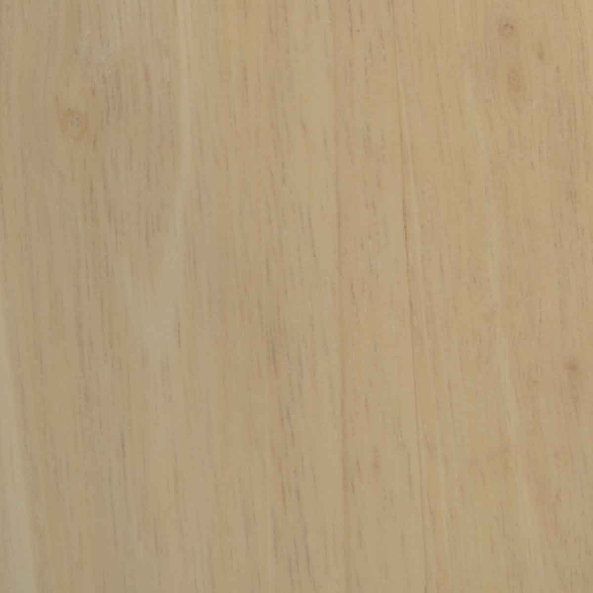 Wooden Wardrobe 120cm Wide With 2 Doors - Whisper