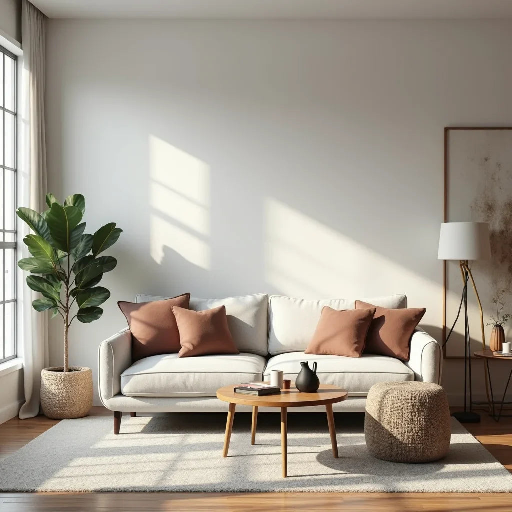 Luxury Sofas For Stylish Living Rooms - Luxury Sofas for Stylish Living Rooms Timeless Comfort
