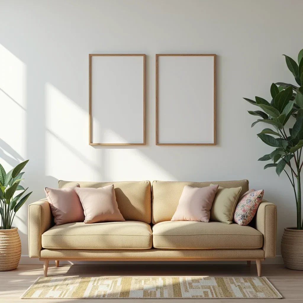Complete Living Room Furniture Sets - Complete Living Room Furniture Sets A Practical Guide