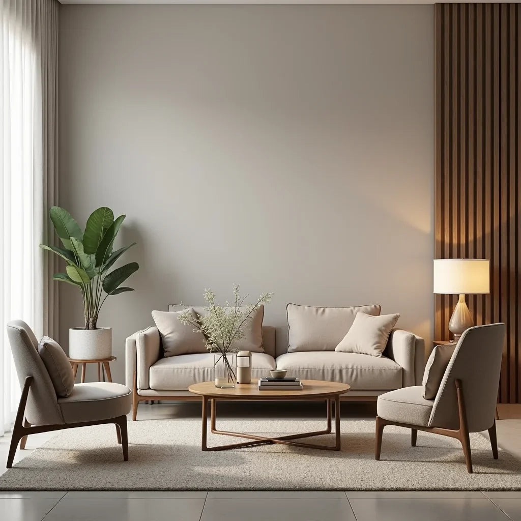 Luxury Furniture Collections - Luxury Furniture Collections Timeless Pieces for Home