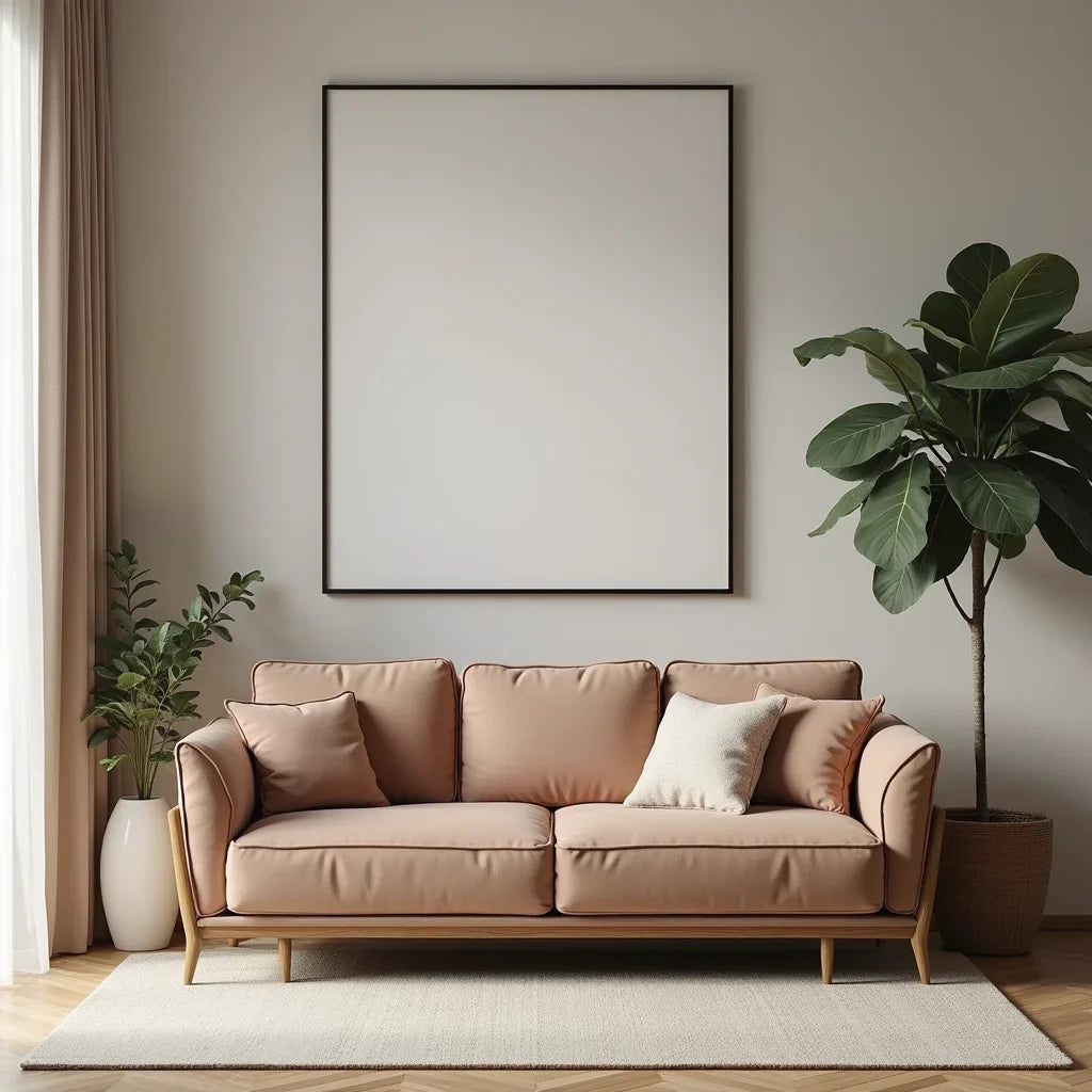 Luxury Sofas - Luxurious Sofas How to Choose Plush Timeless Comfort for Living