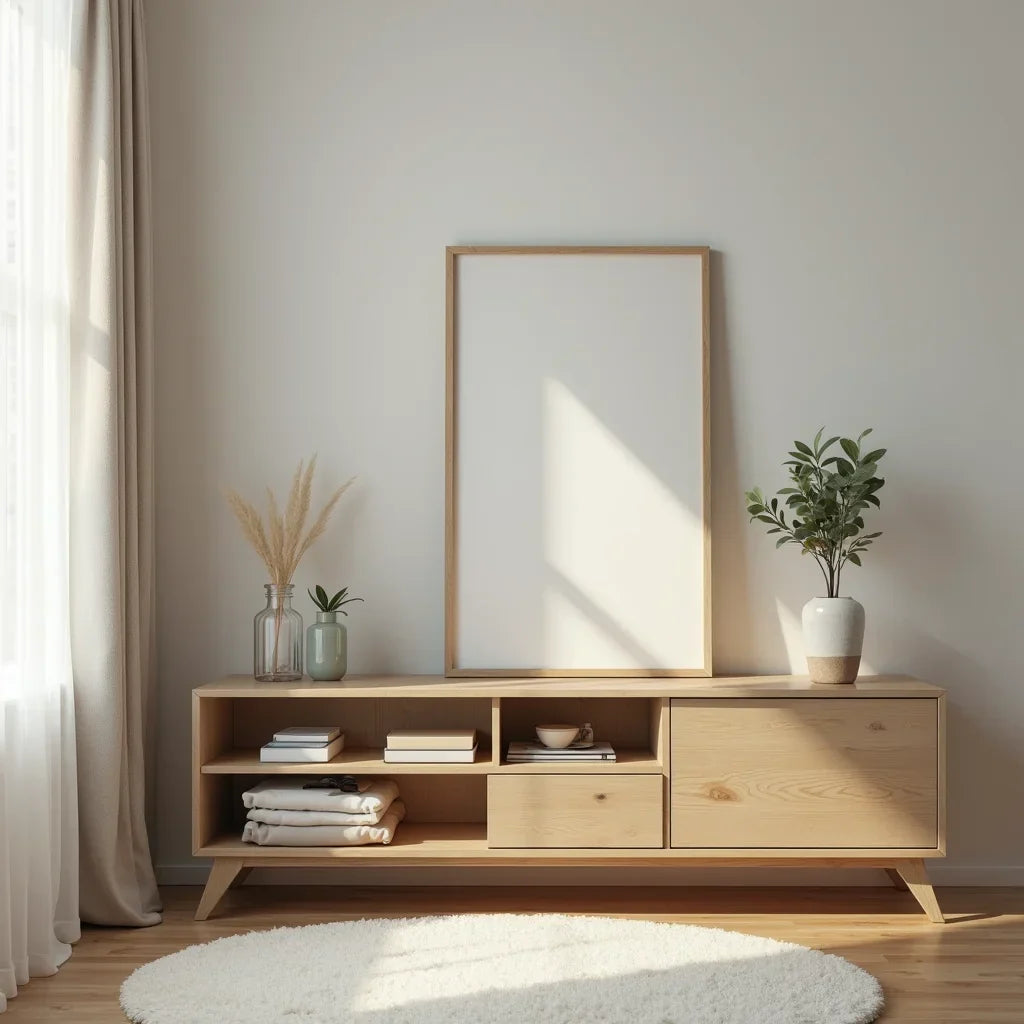 Smart Storage Furniture - Smart Storage Furniture: Clever Ways to Declutter Your Home