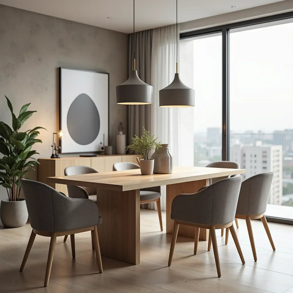 Extendable Dining Tables - Extendable Dining Tables for Space Saving and Style