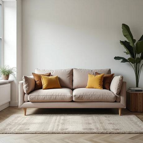 Contemporary UK Living Furniture - Contemporary UK Living Furniture for Modern Homes Today