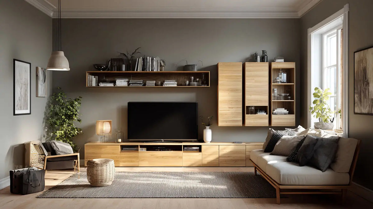 How to Choose the Right Furniture Store in the UK Guide