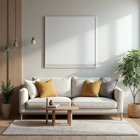 Best Balcony Sofas For Small Spaces - Best Balcony Sofas for Small Spaces Compact Comfort
