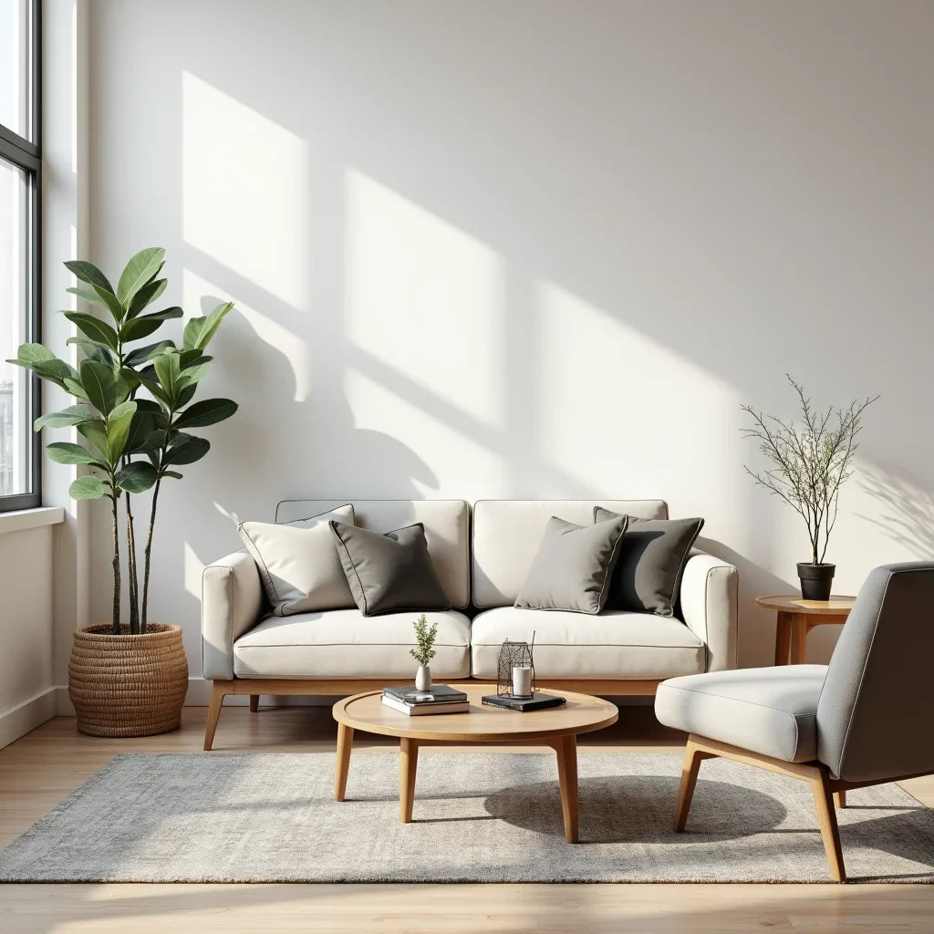 Modern Furniture Inspiration UK - Modern furniture inspiration UK Elevate your space