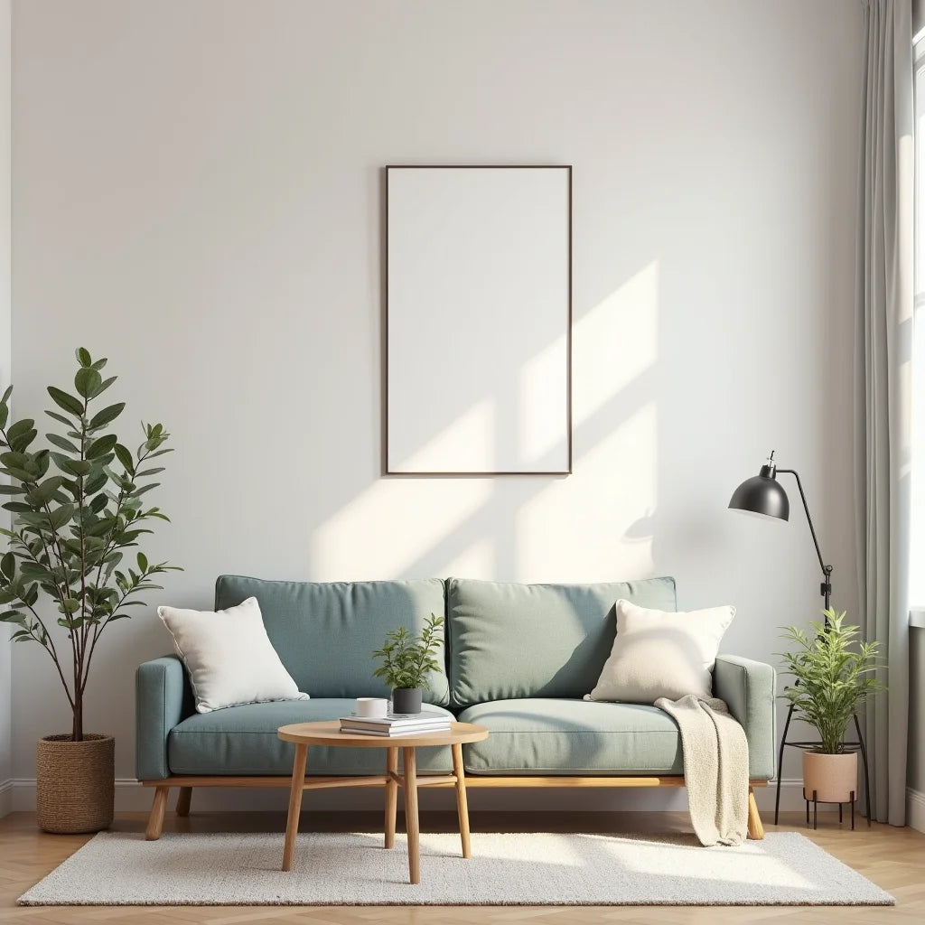 Interior Designer Tips - Interior Designer Tips Elevate Small Spaces With Style