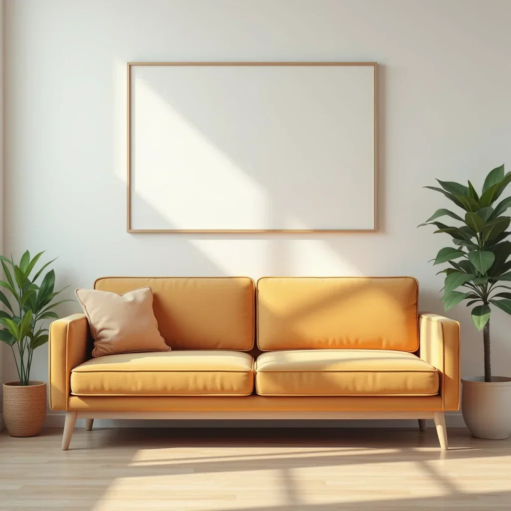 Kid-friendly Sofas - Kid Friendly Sofas for Safe and Cozy Family Living