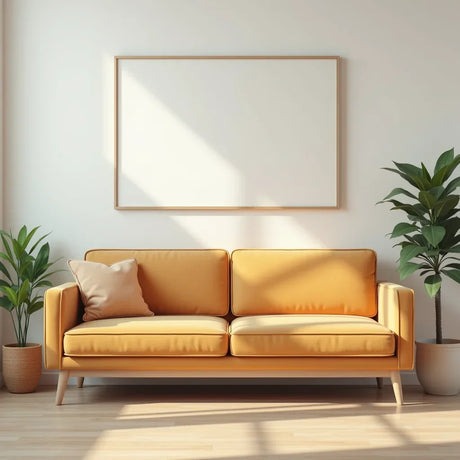 Kid-friendly Sofas - Kid Friendly Sofas for Safe and Cozy Family Living