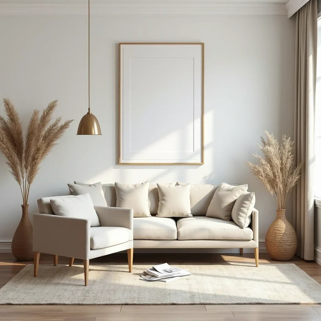 Expert Styling Tips For Homes - Expert Styling Tips for Homes Timeless Interior Success