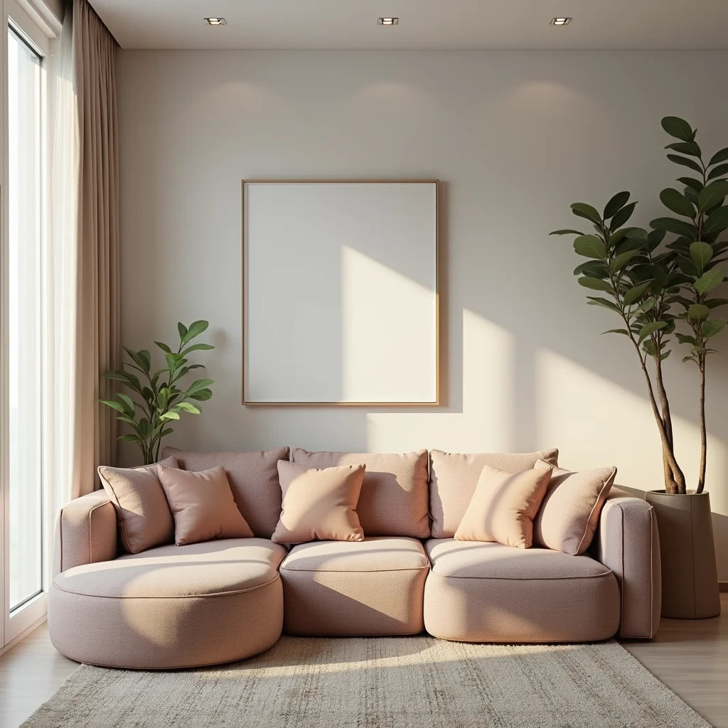 Trend Reports In Interior Design - Trend Reports in Interior Design That Shape Everyday Homes